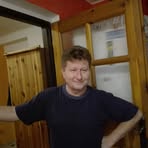 Profile Picture of Jaroslav Leinweber (@jaroslav.leinweber) on Facebook