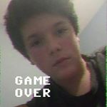 Profile Picture of kyle mcClanahan (@kyle_mcclanahan87) on Instagram