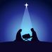 Profile Picture of Jeffrey Timms (@jeffrey.timms.9) on Facebook