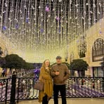 Profile Picture of Aiman Sukkarieh (@aiman.sukkarieh.3) on Facebook