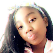 Profile Picture of Mckenzie Jackson (@mckenziejackson8719) on Youtube