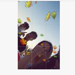 Profile Picture of Connor Warren (@connor._privvv) on Instagram