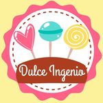 Profile Picture of 𝐷𝑢𝑙𝑐𝑒 𝑖𝑛𝑔𝑒𝑛𝑖𝑜 𝐶𝑎𝑙𝑖🧸🎁 (@dulceingeniocali) on Instagram