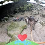 Profile Picture of Michael Fountain (@mikeysaccount197) on Facebook