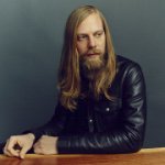 Dylan Otto Boelte - Instagram Profile Picture of Dylan Otto Boelte (@dylanboelte) on Instagram