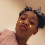 Profile Picture of Gloria Shelton (@baby.face.gloria) on Instagram