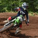 Profile Picture of Jake Gullickson (@jake.gullickson.5) on Facebook