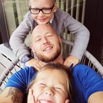 Profile Picture of Nagels Glenn (@nagelsglenn) on Instagram