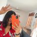 Profile Picture of Anisa Adam (@Planetanisa_) on Pinterest