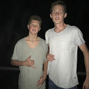 Profile Picture of Niall Maloney (@niallmaloney3842) on Youtube