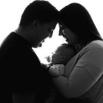 Profile Picture of Sheila Casey (@sheilacasey35) on Instagram