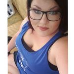 Profile Picture of Devan G. Morrison (@devanblair71) on Instagram