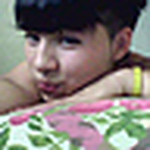 Profile Picture of Alex Rubio (@nel alex rubi) on Flickr