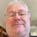 Profile Picture of James Ecker (@James-Ecker) on Facebook