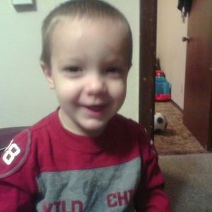 Profile Picture of Alexander Allison (@alexanderallison) on Myspace