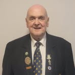 Profile Picture of Jim Rodden (@jim.rodden.395) on Facebook