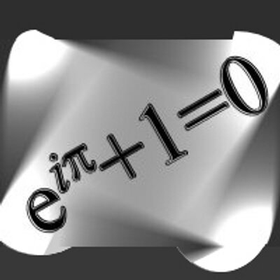 Profile Picture of César García-Osorio (working From  🏠) (@cgosorio) on Twitter