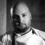 Danny Ganem - Instagram Profile Picture of Danny Ganem (@dannyganem) on Instagram