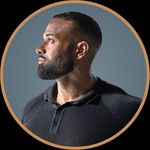 Profile Picture of Daniel Ashville Louisy (@daniellouisy) on Instagram