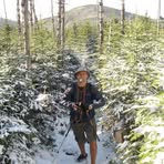 Profile Picture of Brian Lavertu (@brian.lavertu) on Facebook