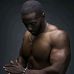 Profile Picture of Paul Adrien (@jeffrey.tovomanana) on Facebook