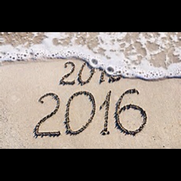 Profile Picture of Debbie Dolan (@debbiedolan3) on Poshmark