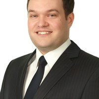 Profile Picture of Vladimir Kirichenko (@vladimir-kirichenko) on Quora