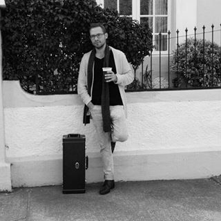 Profile Picture of Justin Kindness (@justin.kindness.7) on Facebook