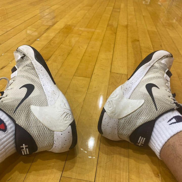 Profile Picture of Caso (@cas3ycox) on Tiktok