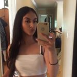 Profile Picture of divya sidher (@divyaxsidher) on Instagram
