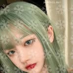 Profile Picture of Sonya Hollander (@Sonya-Hollander) on Facebook