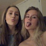 Profile Picture of jade (@jadynnoury) on Instagram