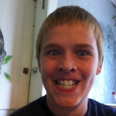 Profile Picture of Colby Parsons (@ColbyJames010) on Twitter