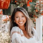 Profile Picture of Brianna Nguyen (@brianna_nguyen_) on Instagram