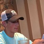 Profile Picture of Tyler Benner (@tylersfinsta_17) on Instagram