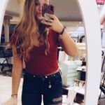 Profile Picture of juj ✭ (@juliabryson_) on Instagram