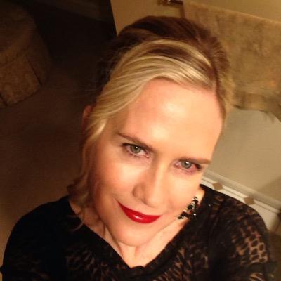 Profile Picture of Karen Leimer (@karenleimer1) on Twitter