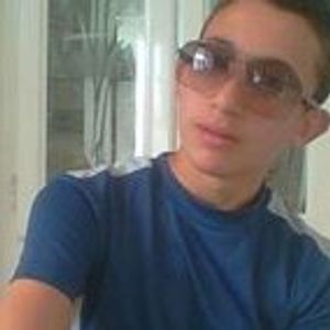 Profile Picture of Hé Ni (@he.ni.587) on Myspace