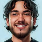 Profile Picture of Jacob Sieber (@sieberjacob) on Instagram