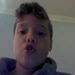 Profile Picture of William Laberge (@labzf) on Instagram