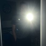 Profile Picture of Matthew Reynolds (@_matt.reynolds_) on Instagram