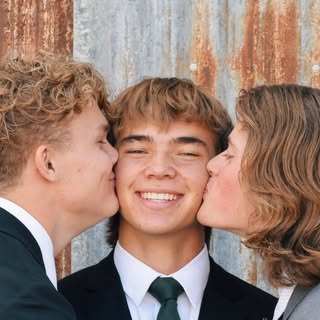 Russell sutherland - Instagram Profile Picture of Russell sutherland (@russell_suds) on Instagram