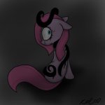 Profile Picture of Jethee (@jesse_derksen) on Instagram