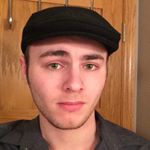 Profile Picture of Steven Sims (@st_sims) on Instagram