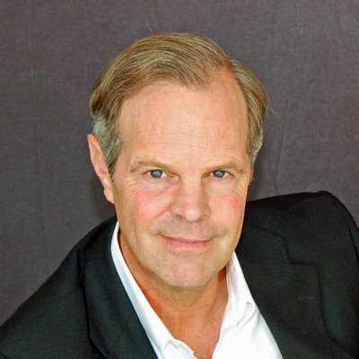 Profile Picture of Mark Danforth Lomas (@MarkLomas) on Twitter