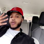 Profile Picture of 😱 🚷MG DCEAUXLE 🚷UT DAT M🚷B 😱 (@iamdanielcolbert) on Instagram