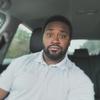 Profile Picture of Lonnie Clinton Pryor (@@lonnieclintonpryor) on Tiktok
