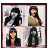 Profile Picture of Gwyneth Thomas (@gwyneth-thomas-4) on Quora