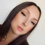 Profile Picture of allie.gibs (@allie.gibs) on Instagram