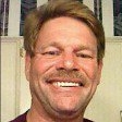 Profile Picture of Allen Bledsoe (@sa_milkman) on Instagram